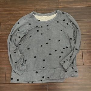 Workshop Republic shirt